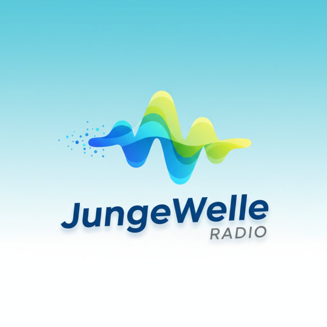 laut.fm – Jungewelle