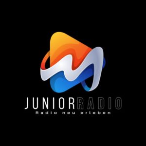 laut.fm – Junior Radio