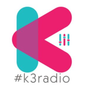 K 3 Radio