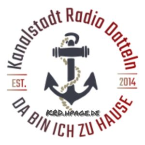 Kanalstadt Radio Datteln