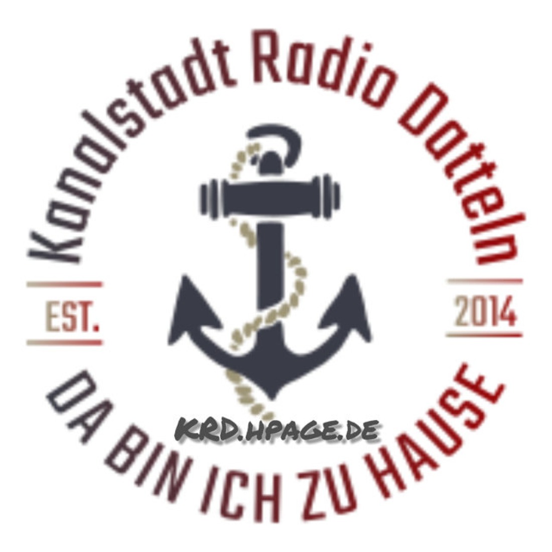 Kanalstadt Radio Datteln