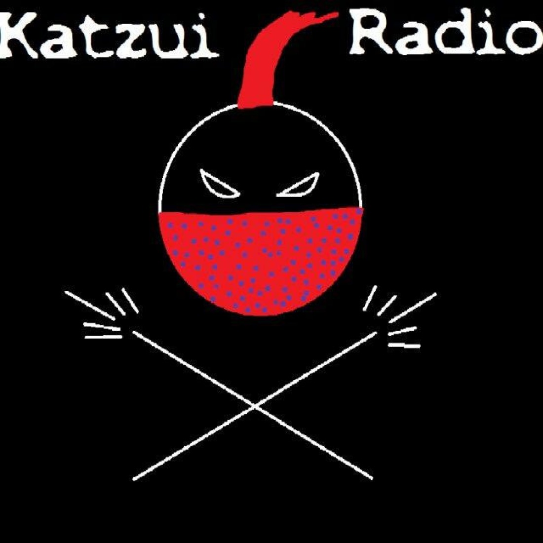 laut.fm – Katzui-Radio