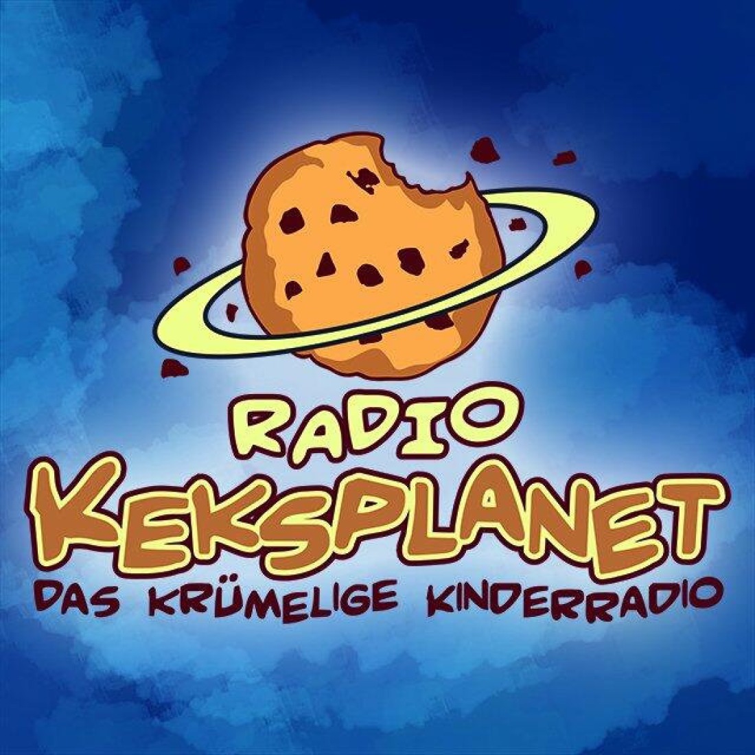 Keksplanet
