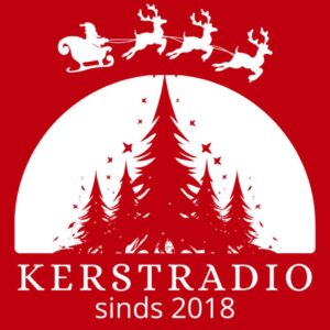 Kerst Radio