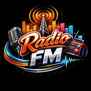 Kinder Radio fm