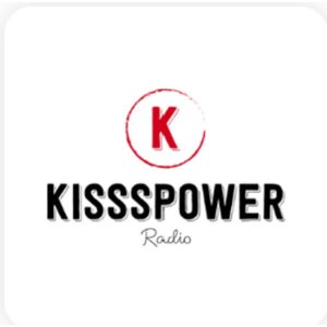 Kissspower