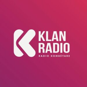 Klan Radio 92.9 FM