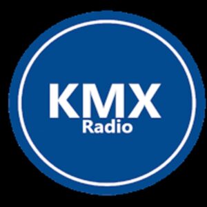 Kmx