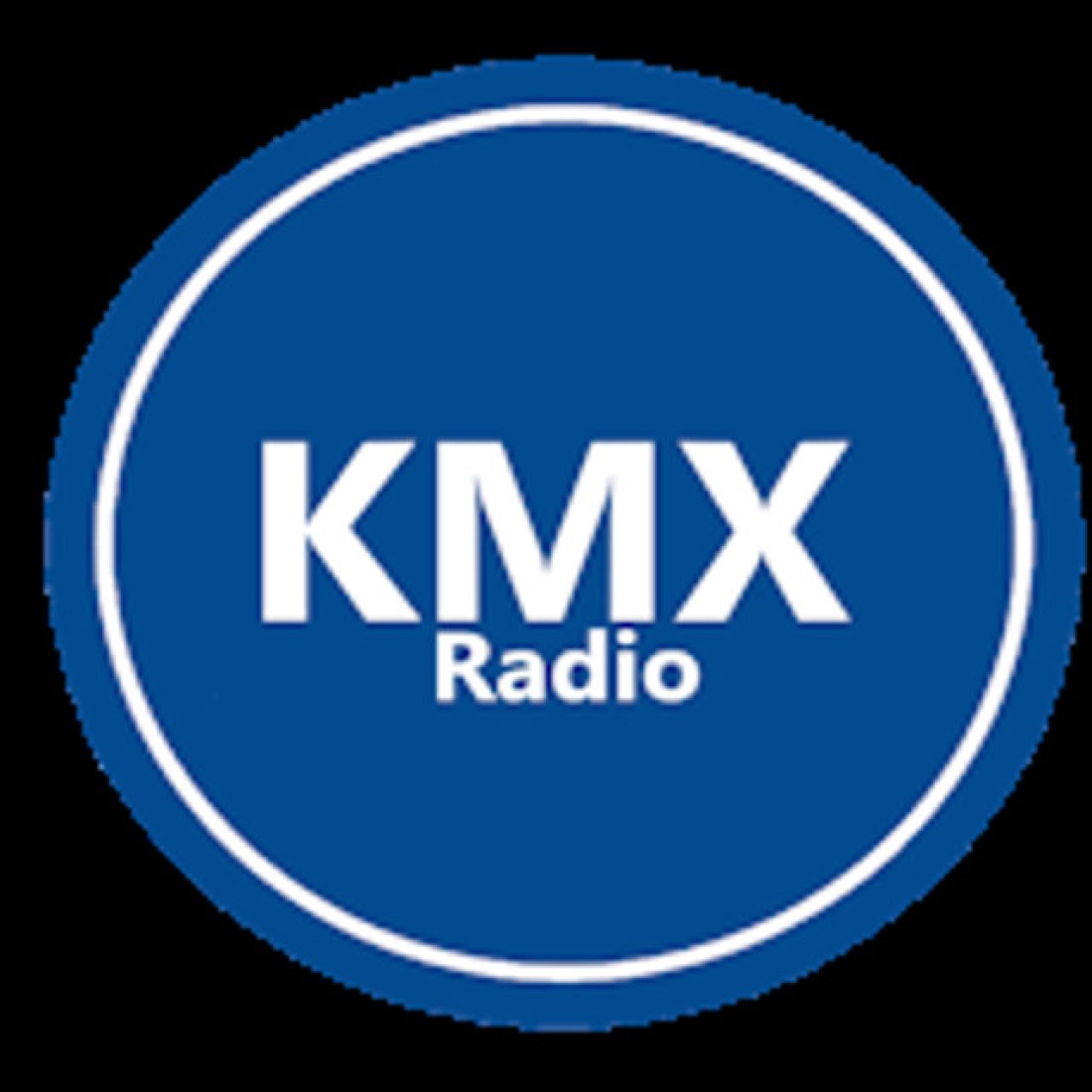 Kmx