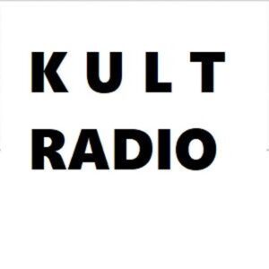 Kult Radio