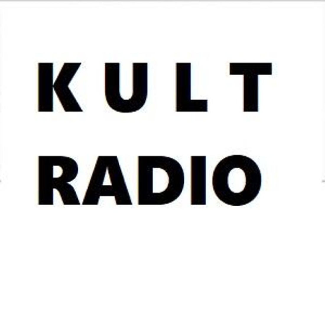 Kult Radio