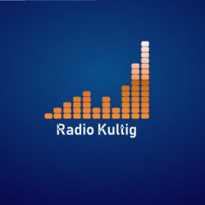 laut.fm – Kultig