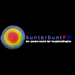 Kunterbunt FM