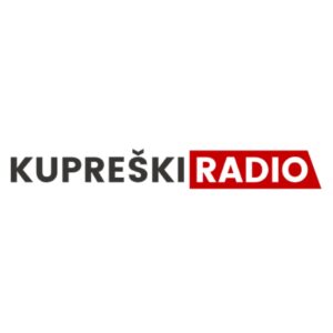Kupre