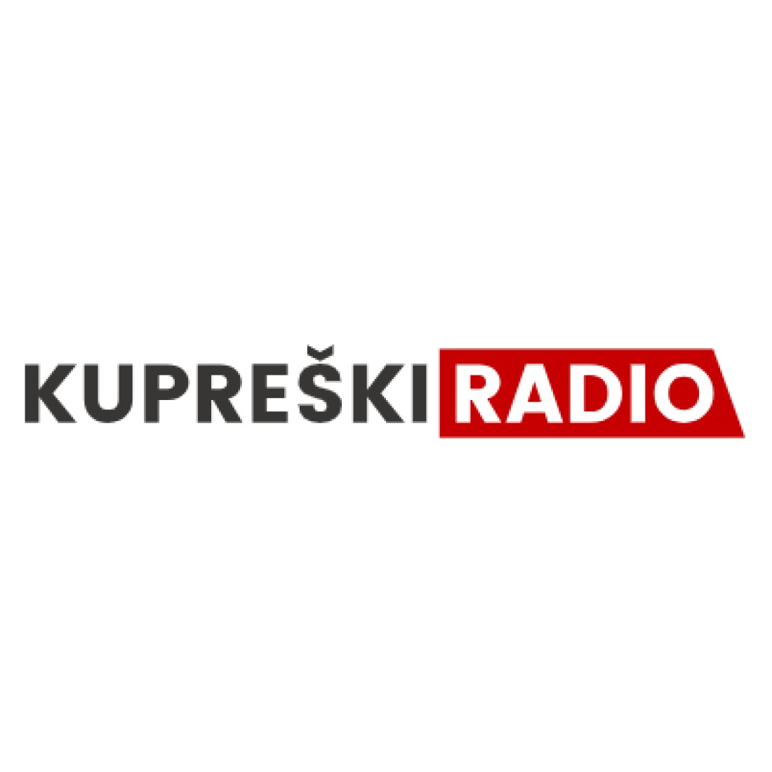 Kupre