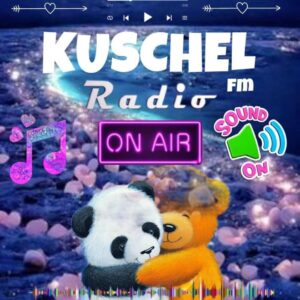 KUSCHELRADIO FM