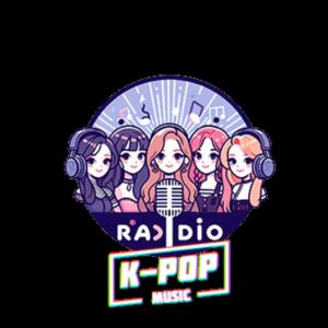 Latamkpop