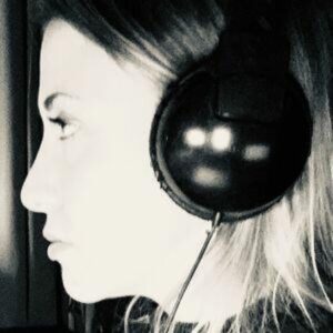 Laurapalo