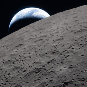 laut.fm – Artemis