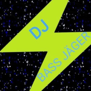 laut.fm – DJ-BASS-JÄGER1