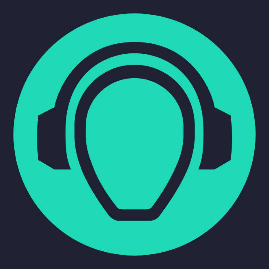 laut.fm – radio fm berlin electronics