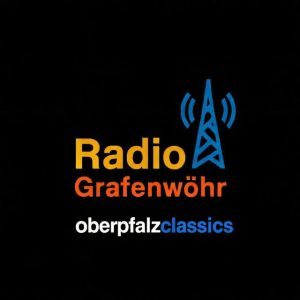 laut.fm – Radio Grafenwöhr – oberpfalzclassics