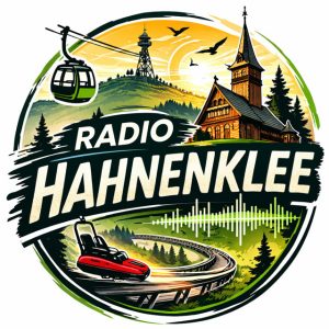 laut.fm – Radio Hahnenklee