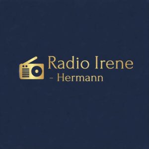 laut.fm – Radio Irene Herrmann
