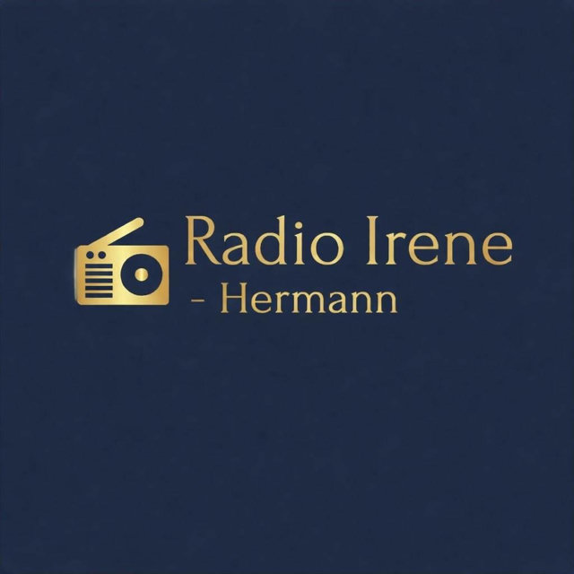 laut.fm – Radio Irene Herrmann