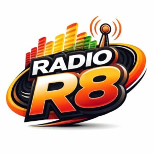 laut.fm – RadioR8