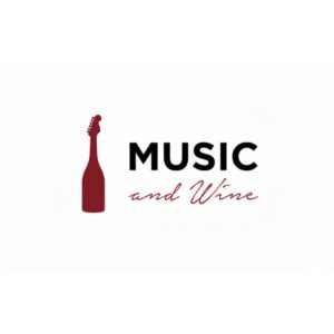 laut.fm – Rhein Wein Rock