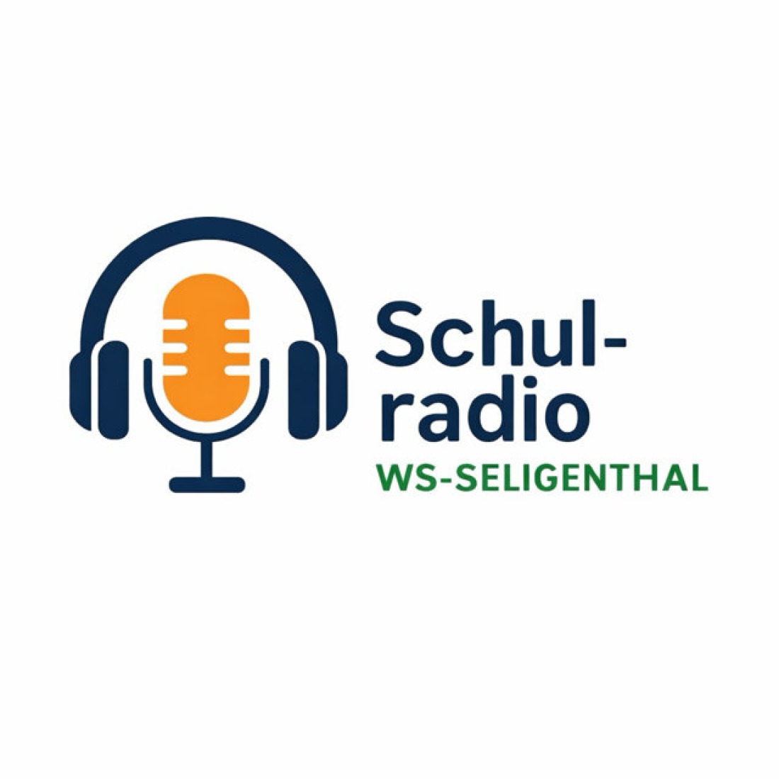 laut.fm – ws-seligenthal.de