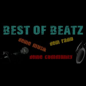 laut.fm – Best Of Beatz