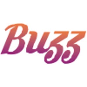 laut.fm – Buzz