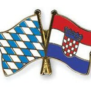 laut.fm – Deutsch-Balkan Radio