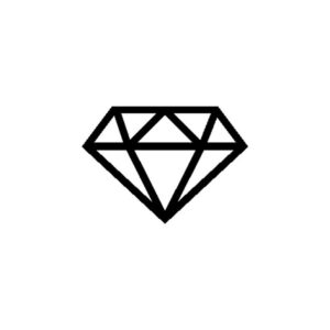 laut.fm – Diamond