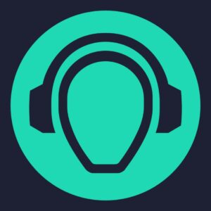 laut.fm – Disco-Power-radio.com