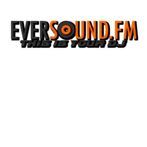 laut.fm – Eversound