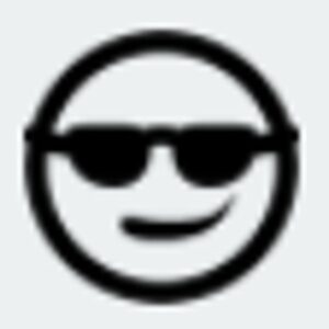 laut.fm – Gs-Radio