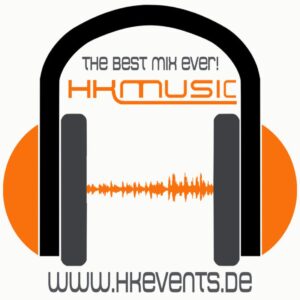 laut.fm – HK-Music