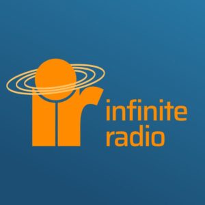 laut.fm – Infinite Radio