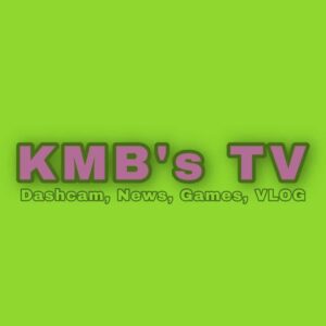 laut.fm – Kmbs Radio