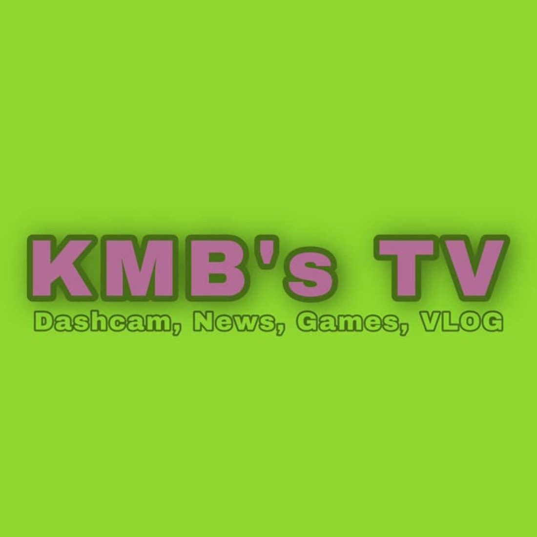 laut.fm - Kmbs Radio