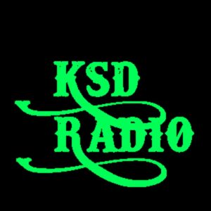 laut.fm – Koffeinschockdiesel Radio
