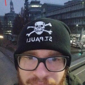 laut.fm – Leongerber
