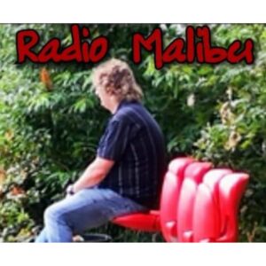 laut.fm – Malibu