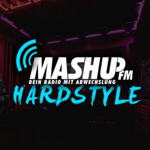 laut.fm – Mashupfmhardstyle