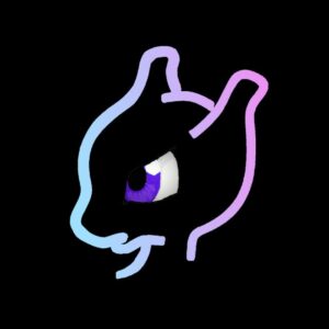 laut.fm – Mewtwotech