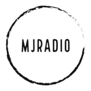 laut.fm – Mj-Radio