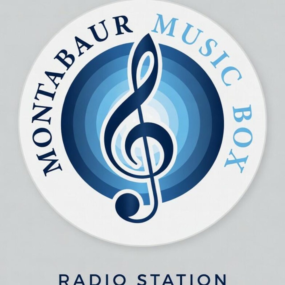 laut.fm – Montabaur Music Box
